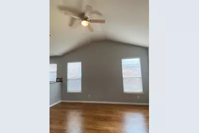 1708 Adams Place, Prosper, TX 75078 - Photo 10