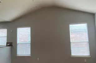 1708 Adams Pl, Prosper, TX 75078 - Photo 10