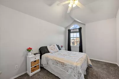 4840 Valley Springs Trail, Fort Worth, TX 76244 - Photo 22