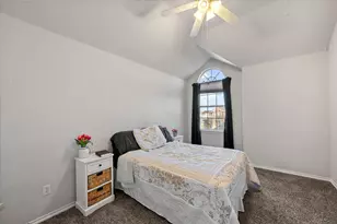 4840 Valley Springs Trail, Fort Worth, TX 76244 - Photo 22