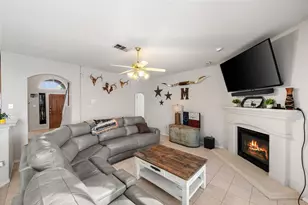 4840 Valley Springs Trail, Fort Worth, TX 76244 - Photo 16