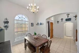 4840 Valley Springs Trail, Fort Worth, TX 76244 - Photo 8