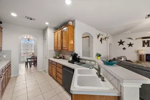 4840 Valley Springs Trail, Fort Worth, TX 76244 - Photo 18