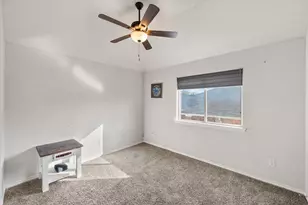 4840 Valley Springs Trail, Fort Worth, TX 76244 - Photo 22