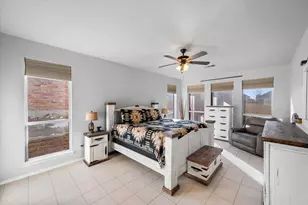 4840 Valley Springs Trail, Fort Worth, TX 76244 - Photo 12