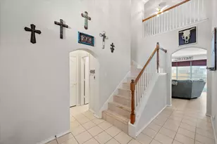 4840 Valley Springs Trail, Fort Worth, TX 76244 - Photo 38