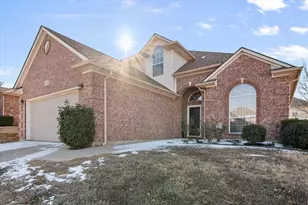 4840 Valley Springs Trail, Fort Worth, TX 76244 - Photo 26