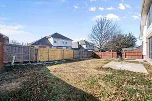 4840 Valley Springs Trail, Fort Worth, TX 76244 - Photo 30