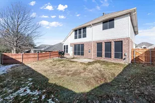 4840 Valley Springs Trail, Fort Worth, TX 76244 - Photo 28