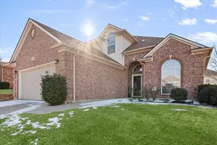 4840 Valley Springs Trail, Fort Worth, TX 76244 - Photo 30