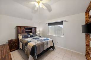 4840 Valley Springs Trail, Fort Worth, TX 76244 - Photo 24