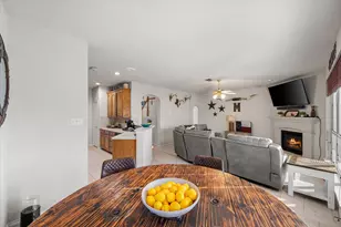 4840 Valley Springs Trail, Fort Worth, TX 76244 - Photo 16