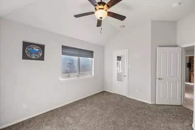 4840 Valley Springs Trail, Fort Worth, TX 76244 - Photo 20