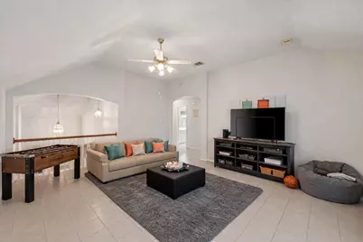 4840 Valley Springs Trail, Fort Worth, TX 76244 - Photo 10