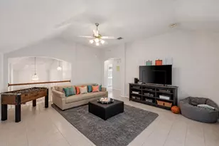 4840 Valley Springs Trail, Fort Worth, TX 76244 - Photo 10