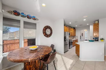 4840 Valley Springs Trail, Fort Worth, TX 76244 - Photo 4