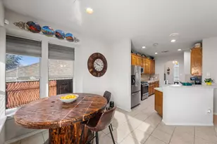 4840 Valley Springs Trail, Fort Worth, TX 76244 - Photo 4