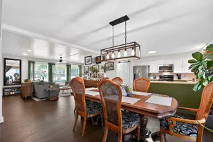 7320 Natalie Dr, Fort Worth, TX 76134 - Photo 16