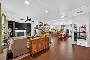 7320 Natalie Dr, Fort Worth, TX 76134 - Photo 8