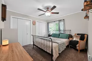 7320 Natalie Dr, Fort Worth, TX 76134 - Photo 22