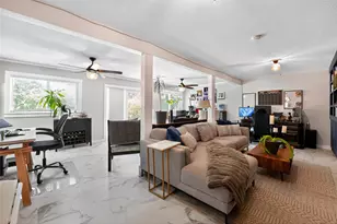 7320 Natalie Dr, Fort Worth, TX 76134 - Photo 10