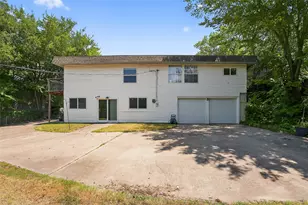 7320 Natalie Dr, Fort Worth, TX 76134 - Photo 28