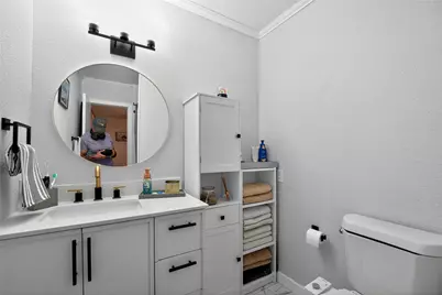 7320 Natalie Drive, Fort Worth, TX 76134 - Photo 24