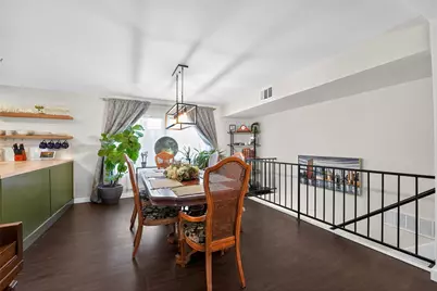 7320 Natalie Drive, Fort Worth, TX 76134 - Photo 18