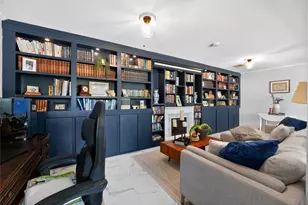 7320 Natalie Dr, Fort Worth, TX 76134 - Photo 4