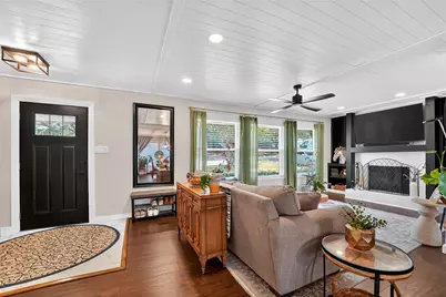 7320 Natalie Drive, Fort Worth, TX 76134 - Photo 6