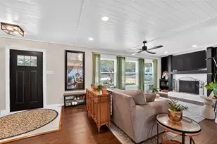 7320 Natalie Dr, Fort Worth, TX 76134 - Photo 6