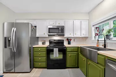 7320 Natalie Drive, Fort Worth, TX 76134 - Photo 12