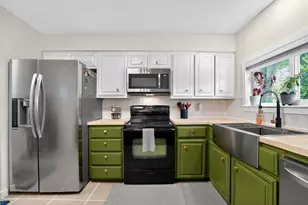 7320 Natalie Dr, Fort Worth, TX 76134 - Photo 12