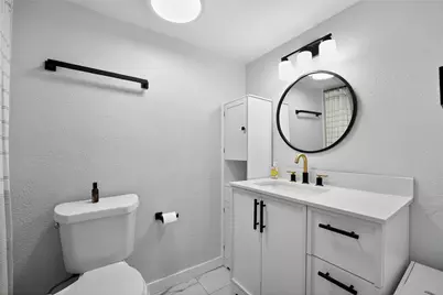 7320 Natalie Drive, Fort Worth, TX 76134 - Photo 26