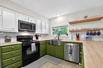 7320 Natalie Drive, Fort Worth, TX 76134 - Photo 14