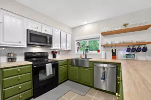 7320 Natalie Dr, Fort Worth, TX 76134 - Photo 14