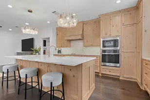 840 Country Ln Dr, McGregor, TX 76657 - Photo 22