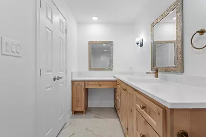 840 Country Lane Drive, McGregor, TX 76657 - Photo 30