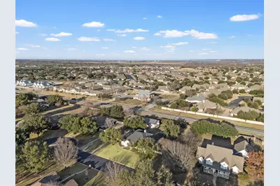 840 Country Lane Drive, McGregor, TX 76657 - Photo 36