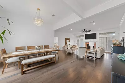 840 Country Lane Drive, McGregor, TX 76657 - Photo 14