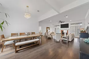 840 Country Ln Dr, McGregor, TX 76657 - Photo 14