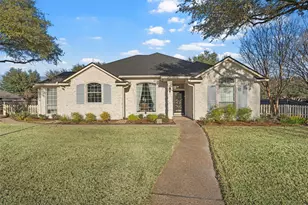 840 Country Ln Dr, McGregor, TX 76657 - Photo 2