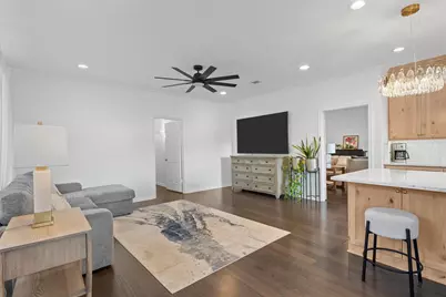 840 Country Lane Drive, McGregor, TX 76657 - Photo 26