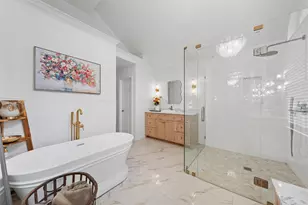 840 Country Ln Dr, McGregor, TX 76657 - Photo 10