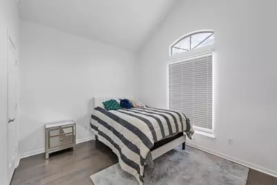 840 Country Lane Drive, McGregor, TX 76657 - Photo 12