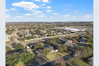 840 Country Lane Drive, McGregor, TX 76657 - Photo 40