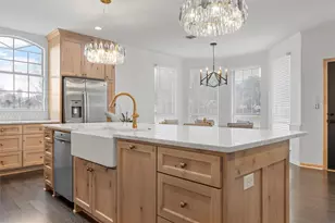 840 Country Ln Dr, McGregor, TX 76657 - Photo 24