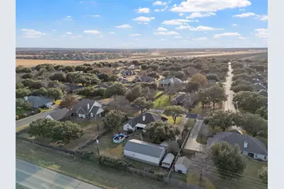 840 Country Lane Drive, McGregor, TX 76657 - Photo 38
