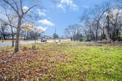 2525 Saint Clair Drive, Dallas, TX 75215 - Photo 1