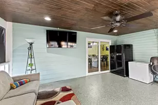 7213 Greenlee St, Fort Worth, TX 76112 - Photo 12